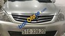 Toyota Innova 2010 - Bán xe Toyota Innova sản xuất năm 2010, màu bạc còn mới 