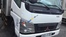 Mitsubishi Canter 2010 - Bán xe Mitsubishi Canter năm 2010 