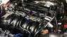 Ford EcoSport 2017 - Bán ô tô Ford EcoSport đời 2017, màu nâu chính chủ 