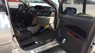 Toyota Vios 1.5 MT 2012 - Bán Toyota Vios 1.5 MT năm sản xuất 2012, màu bạc chính chủ 