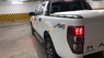 Ford Ranger 2016 - Bán xe Ford Ranger năm 2016, màu trắng, nhập khẩu, giá chỉ 810 triệu
