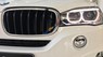 BMW X5 xDriver35i 2017 - Bán BMW X5 xDriver35i năm sản xuất 2017, màu trắng, xe nhập
