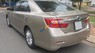 Toyota Camry 2.0E 2014 - Cần bán xe Toyota Camry 2.0E sản xuất 2014  