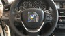 BMW X4 xDrive20i 2017 - Bán BMW X4 xDrive20i năm 2017, màu trắng, nhập khẩu nguyên chiếc