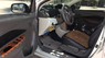 Toyota Vios 1.5 MT 2012 - Bán Toyota Vios 1.5 MT năm sản xuất 2012, màu bạc chính chủ 
