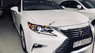 Lexus ES 250 2015 - Bán Lexus ES 250 sản xuất năm 2015, màu trắng, nhập khẩu 