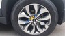 Kia Sorento 2017 - Xe Kia Sorento năm sản xuất 2017, màu trắng như mới, 795tr