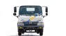 Hino Dutro 2018 - Cần bán xe Hino Dutro năm 2018, màu trắng, nhập khẩu nguyên chiếc