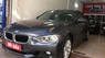 BMW 3 Series 320i 2012 - Bán xe BMW 320i đời 2012 màu ghi xanh, xe nhập Đức, giá tốt