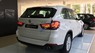 BMW X5 xDriver35i 2017 - Bán BMW X5 xDriver35i năm sản xuất 2017, màu trắng, xe nhập