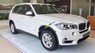 BMW X5 xDriver35i 2017 - Bán xe BMW X5 xDriver35i năm sản xuất 2017, màu trắng, nhập khẩu nguyên chiếc