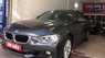 BMW 3 Series 320i 2012 - Bán ô tô BMW 3 Series 320i đời 2012, nhập khẩu