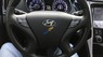 Hyundai Sonata 2.0 AT  2010 - Chính chủ bán Hyundai Sonata 2.0 AT sản xuất năm 2010, màu xám, xe nhập