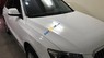 Audi Q5 2.0AT  2014 - Bán xe Audi Q5 2.0AT sản xuất năm 2014, màu trắng, nhập khẩu  