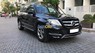 Mercedes-Benz GLK Cũ Mercedes-Benz  220 2013 - Xe Cũ Mercedes-Benz GLK 220 2013