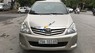 Toyota Innova G 2011 - Cần bán gấp Toyota Innova G năm 2011, màu nâu như mới 