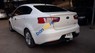 Kia Rio 2016 - Cần bán lại xe cũ Kia Rio đời 2016, màu trắng, giá chỉ 415 triệu