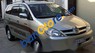 Toyota Innova 2007 - Cần bán Toyota Innova sản xuất 2007, màu bạc 