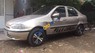 Fiat Siena MT 2001 - Bán Fiat Siena MT đời 2001 giá cạnh tranh