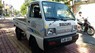 Suzuki Carry 2001 - Cần bán lại xe Suzuki Carry sản xuất năm 2001, màu trắng