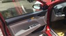 Hyundai Elantra 2.0 2017 - Cần bán xe Hyundai Elantra 2.0 đời 2017, màu đỏ 