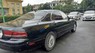 Mazda 929 3.0 AT 1993 - Cần bán Mazda 929 3.0 AT sản xuất 1993, màu đen 