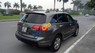Acura MDX   3.7 AT  2008 - Bán xe Acura MDX 3.7 AT sản xuất 2008 