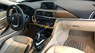 BMW 3 Series 320i GT 2017 - Bán ô tô BMW 3 Series 320i GT năm sản xuất 2017, xe nhập