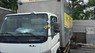 Mitsubishi Canter 2010 - Bán xe Mitsubishi Canter năm 2010 