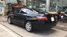 Toyota Camry LE Cũ 2008 - Xe Cũ Toyota Camry LE 2008