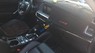 Mazda CX 5 2016 - Cần bán xe Mazda CX 5 sản xuất 2016, màu trắng như mới  