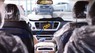 Kia Sedona 2018 - Bán xe Kia Sedona năm 2018, màu bạc, không gian nội thất rộng rãi 
