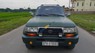 Toyota Land Cruiser 1992 - Cần bán gấp Toyota Land Cruiser 1992 - giá bán 105 triệu