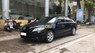 Toyota Camry LE Cũ 2008 - Xe Cũ Toyota Camry LE 2008