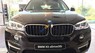 BMW X5 2017 - Cần bán xe BMW X5 sản xuất 2017, màu nâu, nhập khẩu nguyên chiếc