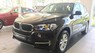 BMW X5 2017 - Cần bán xe BMW X5 sản xuất 2017, màu nâu, nhập khẩu nguyên chiếc