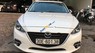 Mazda 3 1.5 AT 2017 - Bán Mazda 3 1.5 AT sản xuất 2017, màu trắng  