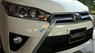 Toyota Yaris G CVT 2018 - Toyota Mỹ Đình bán xe Toyota Yaris G CVT 2018