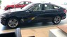BMW 3 Series 320i GT 2017 - Bán ô tô BMW 3 Series 320i GT năm sản xuất 2017, xe nhập