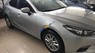 Mazda 3 1.5 AT  2018 - Cần bán xe Mazda 3 1.5 AT năm 2018, màu bạc, giá 659tr