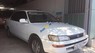 Toyota Corolla 1998 - Bán xe Toyota Corolla đời 1998, màu trắng