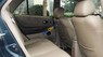 Ford Laser Ghia 1.8 MT 2003 - Cần bán lại xe Ford Laser Ghia 1.8 MT đời 2003 