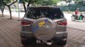 Ford EcoSport   Titalium  2016 - Bán Ford EcoSport Titalium năm sản xuất 2016 