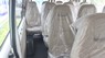 Ford Transit SVP 2018 - Bán xe Ford Transit SVP sản xuất 2018, màu trắng