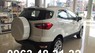 Ford EcoSport 1.5 Ambiente MT 2018 - Tư vấn mua bán xe Ford Ecosport mới 2018 tại Lào Cai, hỗ trợ trả góp, giá xe thương lượng 