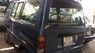 Suzuki Super Carry Van 2003 - Cần bán gấp Suzuki Super Carry Van năm 2003 