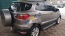 Ford EcoSport   Titalium  2016 - Bán Ford EcoSport Titalium năm sản xuất 2016 