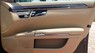Mercedes-Benz S300   2011 - Mercedes S300 màu Đen/Kem, sản xuất 12/2011 biển Hà Nội. Xe đăng ký chính chủ từ mới năm 2012