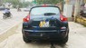 Nissan Juke 2012 - Bán Nissan Juke năm sản xuất 2012, nhập khẩu như mới  