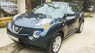 Nissan Juke 2012 - Bán Nissan Juke năm sản xuất 2012, nhập khẩu như mới  